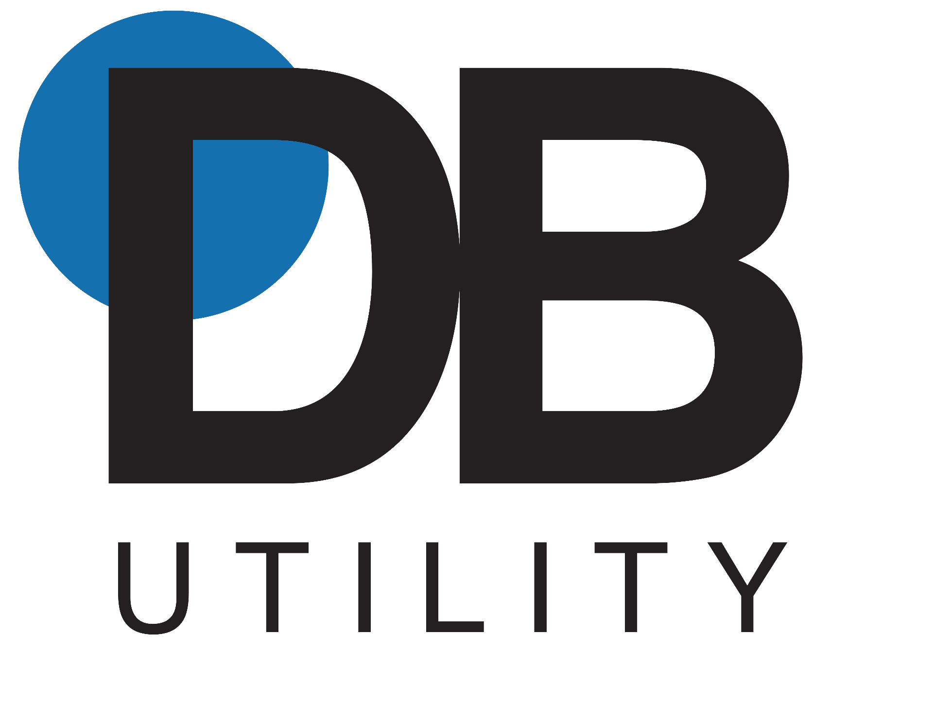 DB Utility