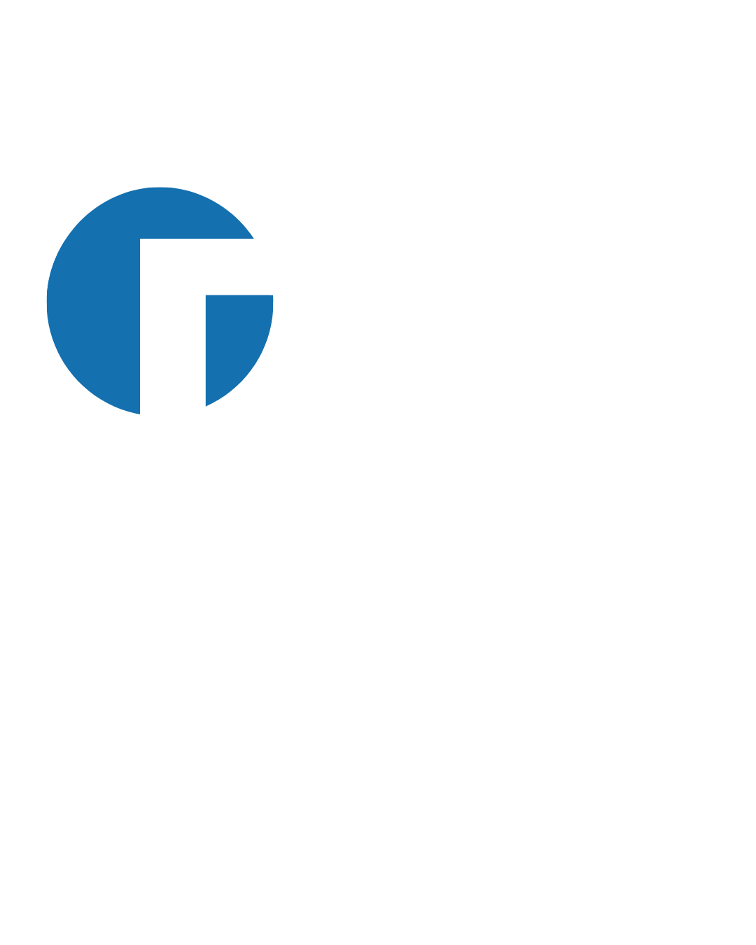 DB Utility